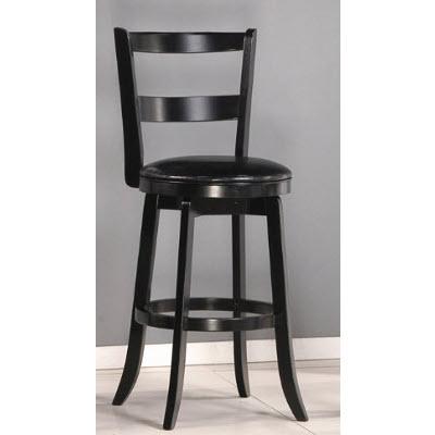 Brassex Houston Pub Height Stool Houston 1036-29 IMAGE 1