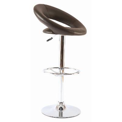 Brassex Rodeo Adjustable Height Stool Rodeo 1005 IMAGE 1