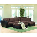 Brassex Ariana Chaise Ariana 1500 IMAGE 2