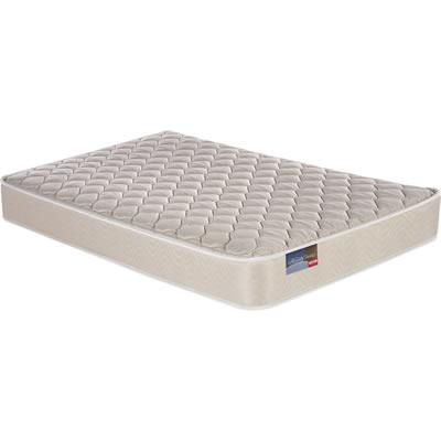 Simmons BeautySleep Ambition BeautySleep Firm (Twin XL) IMAGE 1