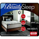 Simmons BeautySleep Ambition BeautySleep Firm (Full) IMAGE 3