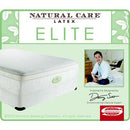 Simmons BeautySleep Natural Care Gannett Peak (Full XL) IMAGE 3