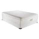 Simmons BeautySleep Natural Care Gannett Peak (California King) IMAGE 1