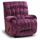 Best Home Furnishings Rake Fabric Recliner Rake 9B14 IMAGE 1