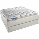Simmons BeautySleep Beautysleep Anthem 93497-70 IMAGE 1