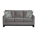 Dynasty Furniture Stationary Fabric Sofa 1013-10 53-3010 IMAGE 1