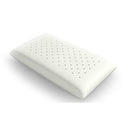  Blu Sleep Products Standard Bed Pillow B-V800/S IMAGE 1