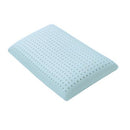  Blu Sleep Products Standard Bed Pillow B-ICE950 IMAGE 1