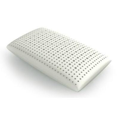  Blu Sleep Products Standard Bed Pillow B-L710 IMAGE 1