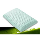  Blu Sleep Products Standard Bed Pillow B-BA500 IMAGE 1