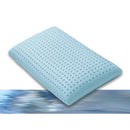  Blu Sleep Products Standard Bed Pillow B-AF520 IMAGE 1