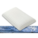  Blu Sleep Products Standard Bed Pillow B-BR900 IMAGE 1