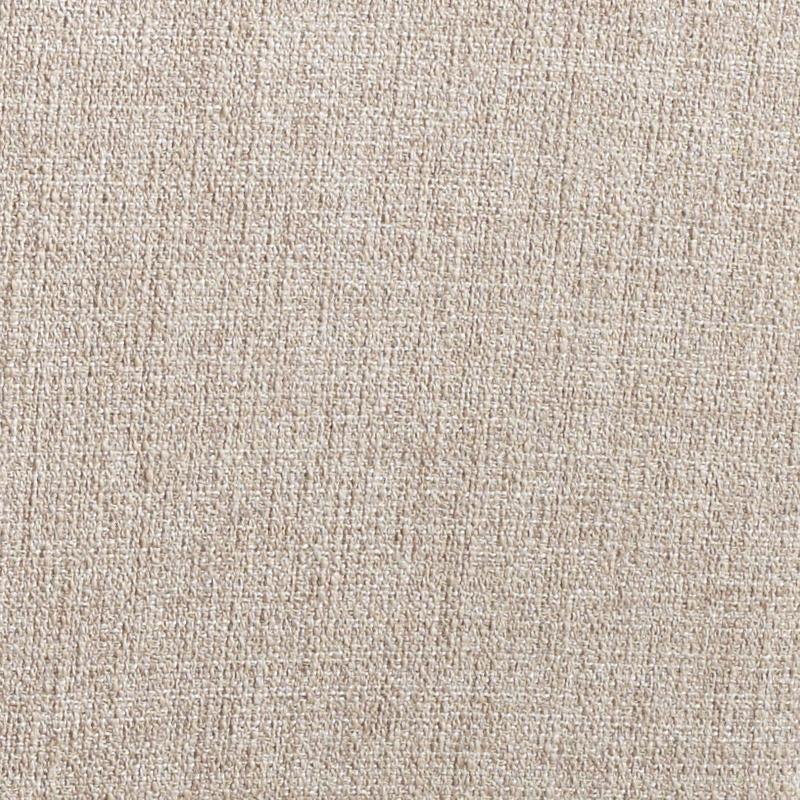 Hooker Furniture 5070-75500 Rhapsody Uph ArmChair IMAGE 2