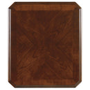 Hooker Furniture 281-80-113 Brookhaven End Table IMAGE 2