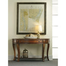 Hooker Furniture 281-80-151 Brookhaven Console Table IMAGE 3