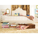 Simmons BeautySleep All the rage (Full) IMAGE 2