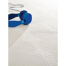 Simmons BeautySleep All the rage (King) IMAGE 5