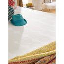 Simmons BeautySleep Vogue Firm (Full) IMAGE 4