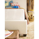 Simmons BeautySleep Vogue Firm (Full XL) IMAGE 3