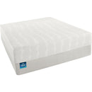 Simmons BeautySleep Vogue Firm (King) IMAGE 1