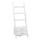  Monarch Bookcase I 2562 IMAGE 1