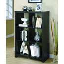  Monarch Bookcases 5+ Shelves I 2526 IMAGE 1