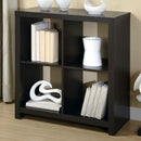  Monarch Bookcases 5+ Shelves I 2525 IMAGE 1