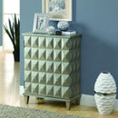  Monarch Accent Cabinets Cabinets I 3826 IMAGE 3