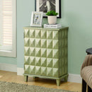  Monarch Accent Cabinets Cabinets I 3827 IMAGE 1