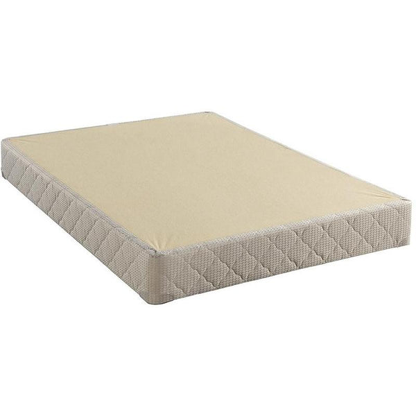 Sealy Full Sealy Posturepedic Box spring Posturepedic 9-inch High Profile (Full) IMAGE 1