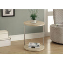  Monarch Accent Table I 3202 IMAGE 1