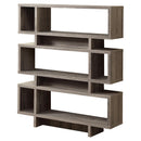  Monarch Bookcase I 3251 IMAGE 1