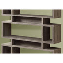 Monarch Bookcase I 3251 IMAGE 3