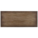 Hooker Furniture 638-85044 Melange Savion Chest IMAGE 2