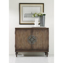 Hooker Furniture 638-85044 Melange Savion Chest IMAGE 3