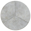 Hooker Furniture 638-50071 Melange Maverick Table IMAGE 3