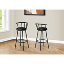 Monarch Stool I 2398 IMAGE 2