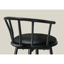  Monarch Stool I 2398 IMAGE 3