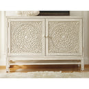 Hooker Furniture 638-85074 Matisette Chest IMAGE 1