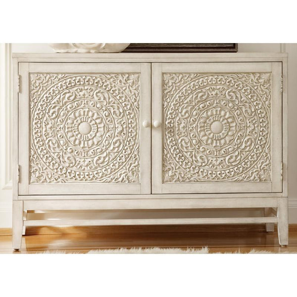 Hooker Furniture 638-85074 Matisette Chest IMAGE 1