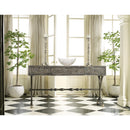 Hooker Furniture 638-85091 Ravenna Console IMAGE 3