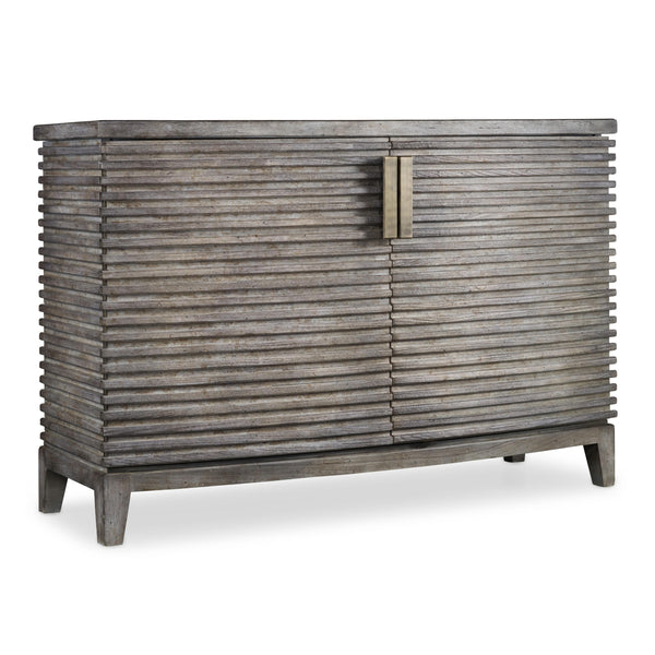 Hooker Furniture 638-85115 Delano Chest IMAGE 1