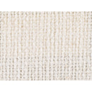 Hooker Furniture 638-75006 Melange Brynlee Side Chair IMAGE 6