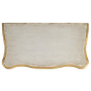 Hooker Furniture 500-50-887 French Two Drawer Chest IMAGE 2