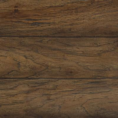 Hooker Furniture 5070-85001 Rhapsody 72'' Credenza IMAGE 5
