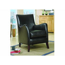  Monarch Stationary Accent Chair I 8000 IMAGE 1