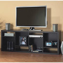  Monarch TV Stand I 2507 IMAGE 1