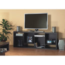  Monarch TV Stand I 2507 IMAGE 2