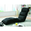  Monarch Stationary Fabric Accent Chair I 9050 IMAGE 1