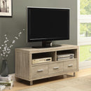  Monarch TV Stand with Cable Management I 3200 IMAGE 2